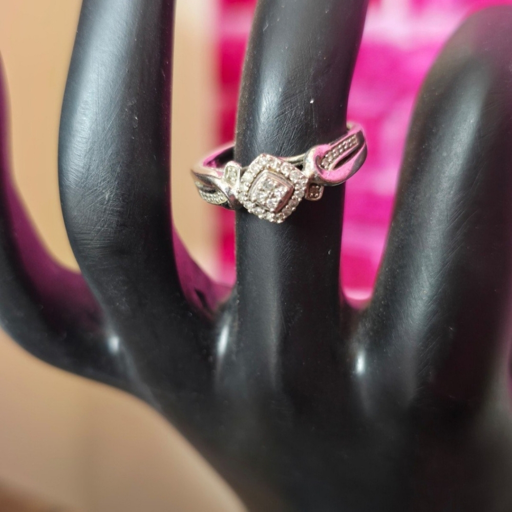 Forever Bride - Picture 2 of 2